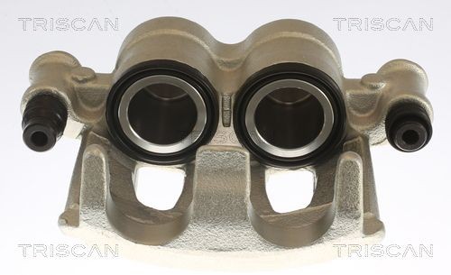 TRISCAN Étrier de frein 8175 23104 8175 23104 Étrier MERCEDES-BENZ GLA TRISCAN