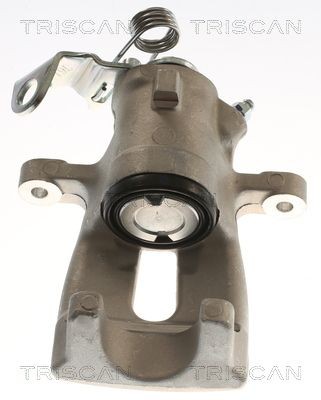 TRISCAN Δαγκάνα φρένων 8175 24203 Δαγκάνα φρένων TRISCAN Dacia DUSTER 8175 24203