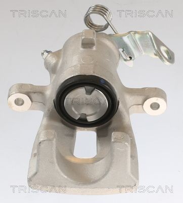 TRISCAN Brzdový strmeň 8175 24204 8175 24204 Brzdový strmeň OPEL KADETT TRISCAN