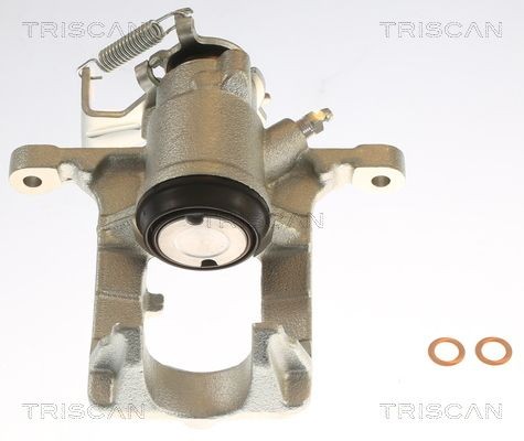 TRISCAN Bremsecaliper 8175 24209 Bremsecaliper TRISCAN INSIGNIA 8175 24209 billige