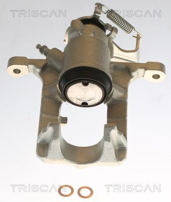 TRISCAN Brzdový strmeň 8175 24210 Brzdový strmeň TRISCAN Chevrolet AVEO 8175 24210