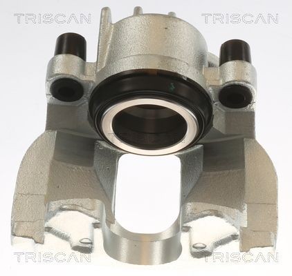 TRISCAN Pidurisadul 8175 27104 Pidurisadul TRISCAN C70 8175 27104 odav