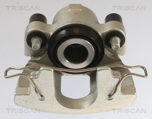 TRISCAN Pidurisadul 8175 27206 Pidurisadul TRISCAN C70 8175 27206 odav