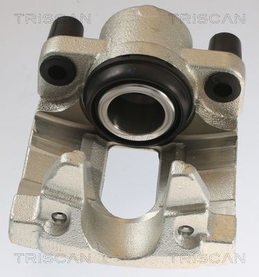 TRISCAN Bromsok 8175 27207 8175 27207 TRISCAN bromsok Volvo S60