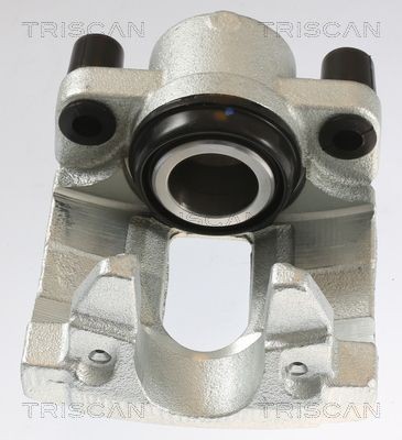 TRISCAN Pidurisadul 8175 27208 8175 27208 Pidurisadul VOLVO C70 TRISCAN