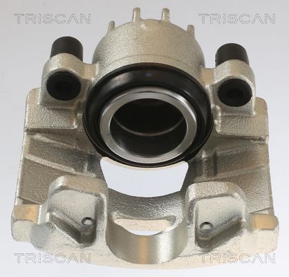 TRISCAN Brzdový strmeň 8175 28103 TRISCAN 341849 Brzdový strmeň 8175 28103