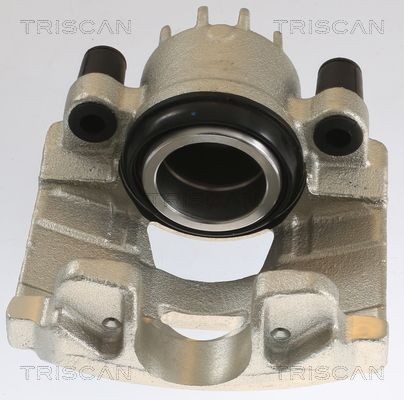 TRISCAN Bromsok 8175 28104 8175 28104 TRISCAN bromsok PEUGEOT RCZ