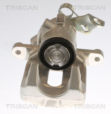 TRISCAN Bremsecaliper 8175 28202 8175 28202 TRISCAN Bremseklave Citroën billige