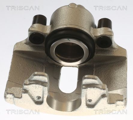 TRISCAN Brzdový strmeň 8175 29102 8175 29102 Brzdový strmeň Volkswagen TOURAN TRISCAN