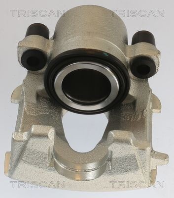 TRISCAN Étrier de frein 8175 29105 TRISCAN Étrier TESLA 8175 29105