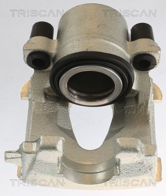 TRISCAN Δαγκάνα φρένων 8175 29106 Δαγκανα φρενου TRISCAN Dacia DUSTER 8175 29106