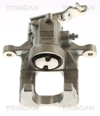 TRISCAN Brzdový strmeň 8175 29208 8175 29208 Brzdový strmeň TRISCAN VOLKSWAGEN POLO