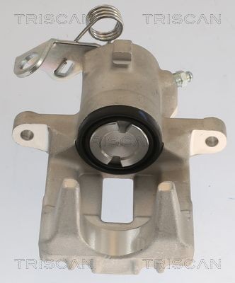 Étrier de frein TRISCAN 8175 29209 TRISCAN 8175 29209 Étrier avant + arrière Volkswagen NEW BEETLE 2002