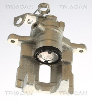 Bromsok TRISCAN 8175 29211 TRISCAN 8175 29211 Bromsok SEAT ALHAMBRA 2000
