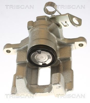 TRISCAN Brzdový strmeň 8175 29212 Brzdový strmeň TRISCAN Volkswagen POLO 8175 29212