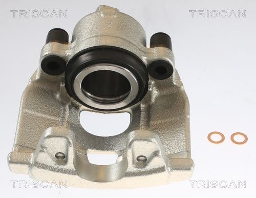 TRISCAN Brzdový strmeň 8175 29233 Brzdový strmeň TRISCAN Volkswagen TOURAN 8175 29233