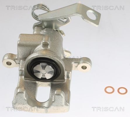 TRISCAN Étrier de frein 8175 40210 Étrier TRISCAN HONDA 8175 40210