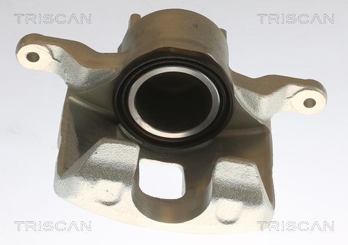 TRISCAN Bremsecaliper 8175 42104 8175 42104 Bremsecaliper MITSUBISHI SPACE STAR TRISCAN