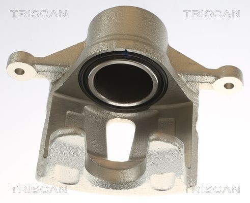 TRISCAN Pidurisadul 8175 43103 Pidurisadul TRISCAN Kia SPORTAGE 8175 43103
