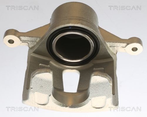 TRISCAN Pidurisadul 8175 43104 Pidurisadul TRISCAN Kia SPORTAGE 8175 43104