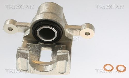 TRISCAN Pidurisadul 8175 43210 Pidurisadul TRISCAN SPORTAGE 8175 43210 odav