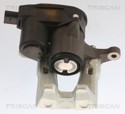 TRISCAN Pidurisadul 8175 43214 Pidurisadul TRISCAN SPORTAGE 8175 43214 odav