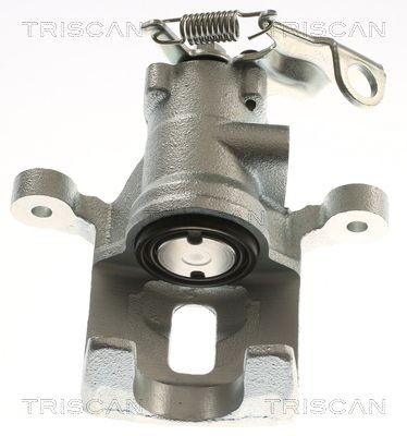TRISCAN Étrier de frein 8175 43217 8175 43217 TRISCAN Étrier de frein Tesla pas cher