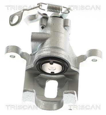 TRISCAN Δαγκάνα φρένων 8175 43218 8175 43218 Δαγκάνα φρένων TRISCAN DACIA DUSTER