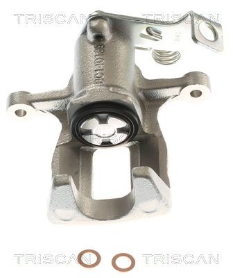 TRISCAN Étrier de frein 8175 43223 Étrier de frein TESLA TRISCAN 8175 43223