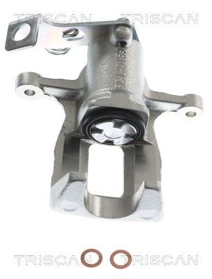 Pinza freno TRISCAN 8175 43224 TRISCAN 8175 43224 Pinza freno posteriore e anteriore Hyundai i20 2023