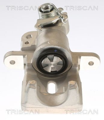 TRISCAN Remklauw 8175 69202 8175 69202 Remtang SUZUKI BALENO TRISCAN