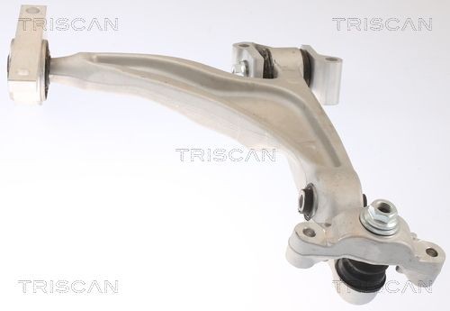 TRISCAN Ψαλίδι, ανάρτηση τροχών 8500 27566 Ψαλιδι TRISCAN 850 8500 27566 φθηνά
