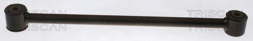 TRISCAN Suspension arm 8500 42534 SUBARU OUTBACK TRISCAN control arm 850042534