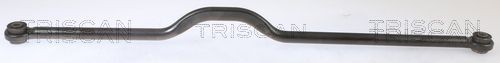 TRISCAN Stange / Strebe, Radaufhängung 8500 80578 8500 80578 TRISCAN Jeep Wrangler JK Querlenker Kosten