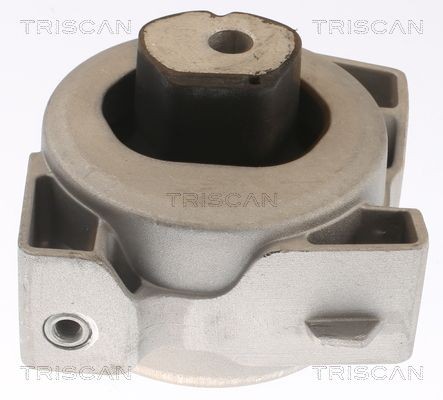 TRISCAN Motorkudde 8505 23104 8505 23104 TRISCAN motorfäste Mercedes B-klass