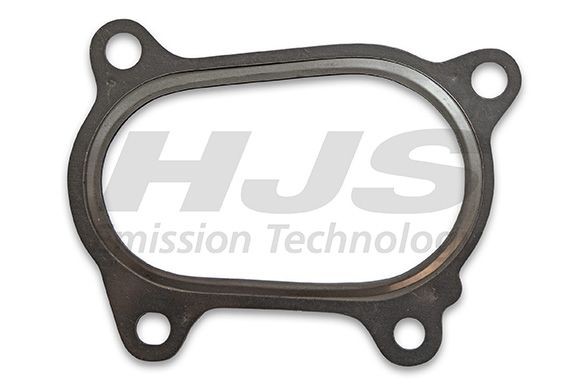 HJS Tihend, heitgaasitoru 83 14 3260 HJS 83 14 3260 Heitgaaside tihendid Fiat Tipo Saloon odav