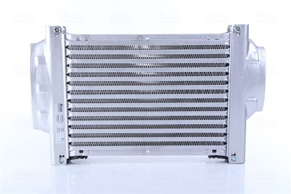NISSENS Intercooler 961604 961604 Intercooler NISSENS FORD USA F-150 costo