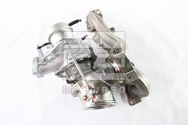 BE TURBO Turbocharger 129603RED ALFA ROMEO BE TURBO turbo 129603RED