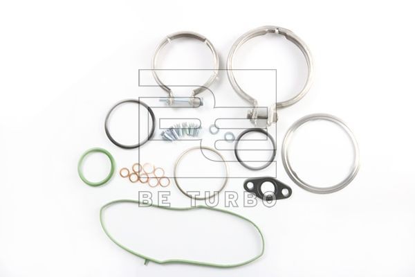 BE TURBO Kit de montage, compresseur ABS902 Joint de turbo BE TURBO X5 ABS902 pas cher
