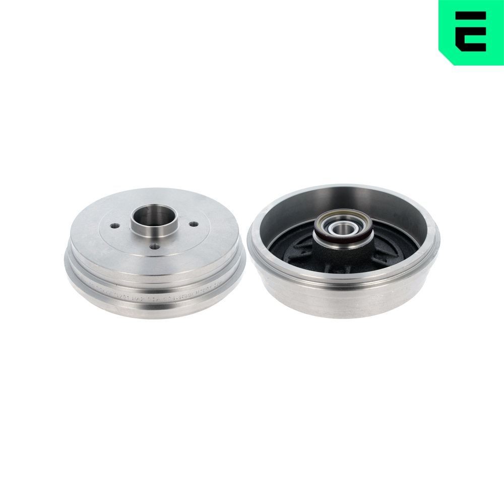 OPTIMAL Remtrommel BT-2390 Remtrommels OPTIMAL SAXO BT-2390 goedkoop