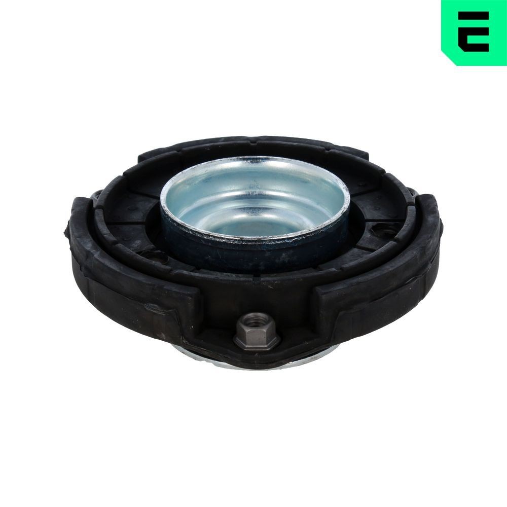 OPTIMAL Βάση στήριξης γόνατου ανάρτησης F0-0060 F0-0060 Βάση αμορτισέρ OPTIMAL SEAT IBIZA