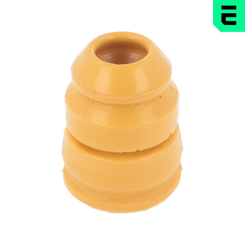 OPTIMAL Tampone paracolpo, Sospensione F0-3019 F0-3019 costo Parapolvere & tamponi ammortizzatori CITROËN DS3 OPTIMAL