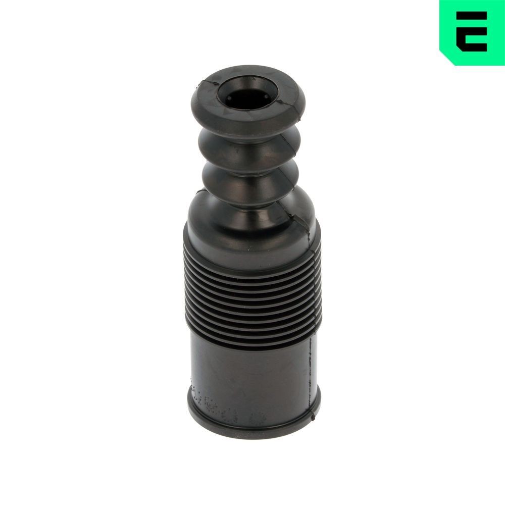OPTIMAL Anschlagpuffer, Federung F0-3055 OPTIMAL F0-3055 Ritmo (138) Fahrwerk