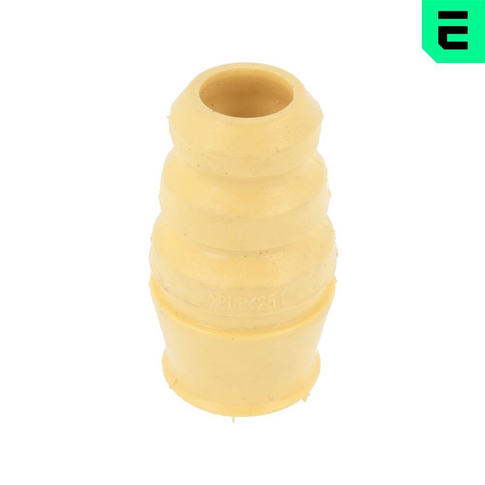 OPTIMAL Aanslagrubber, vering F0-3057 OPTIMAL F0-3057 originele Stofhoes schokbreker & aanslagrubber Honda Jazz 3 kosten