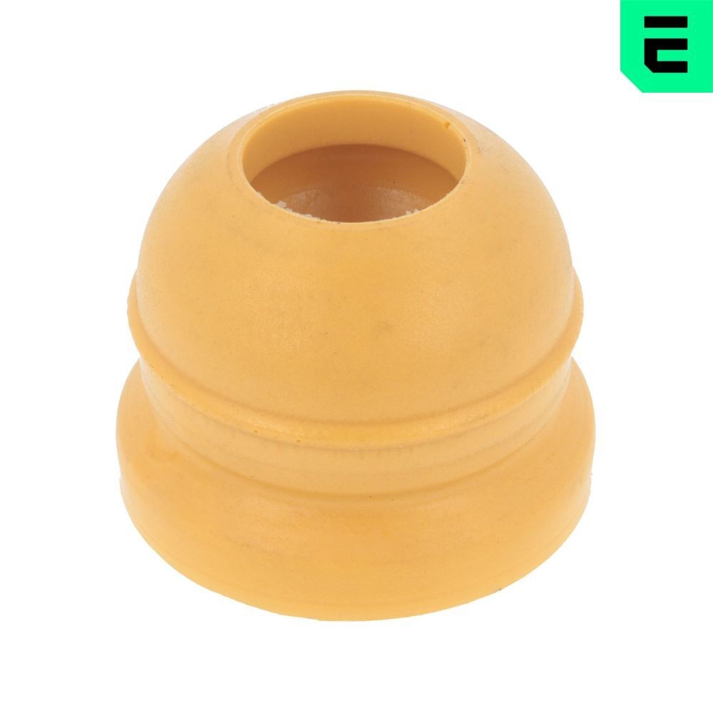 OPTIMAL Butée élastique, suspension F0-3058 Cache poussière amortisseur OPTIMAL GRANDLAND X F0-3058 pas cher