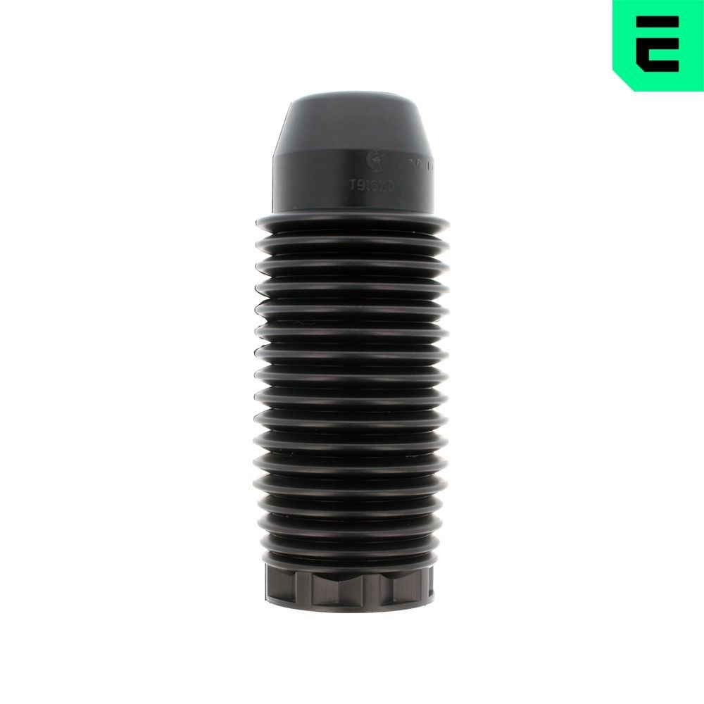 OPTIMAL Beschermkap / Ashoes, schokbreker F0-4006 Stofhoezen, schokdempers OPTIMAL C4 F0-4006 goedkoop