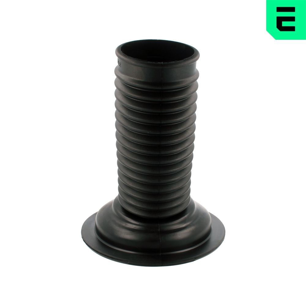 OPTIMAL Beschermkap / Ashoes, schokbreker F0-4043 F0-4043 Schokbreker hoes TOYOTA HILUX Pick-up OPTIMAL