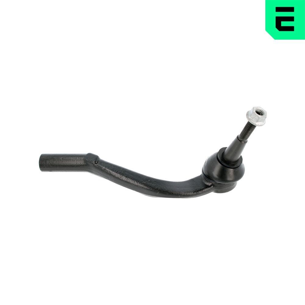 OPTIMAL Testina sterzo G1-2130 G1-2130 Testine sterzo OPTIMAL VOLVO XC 90 costo