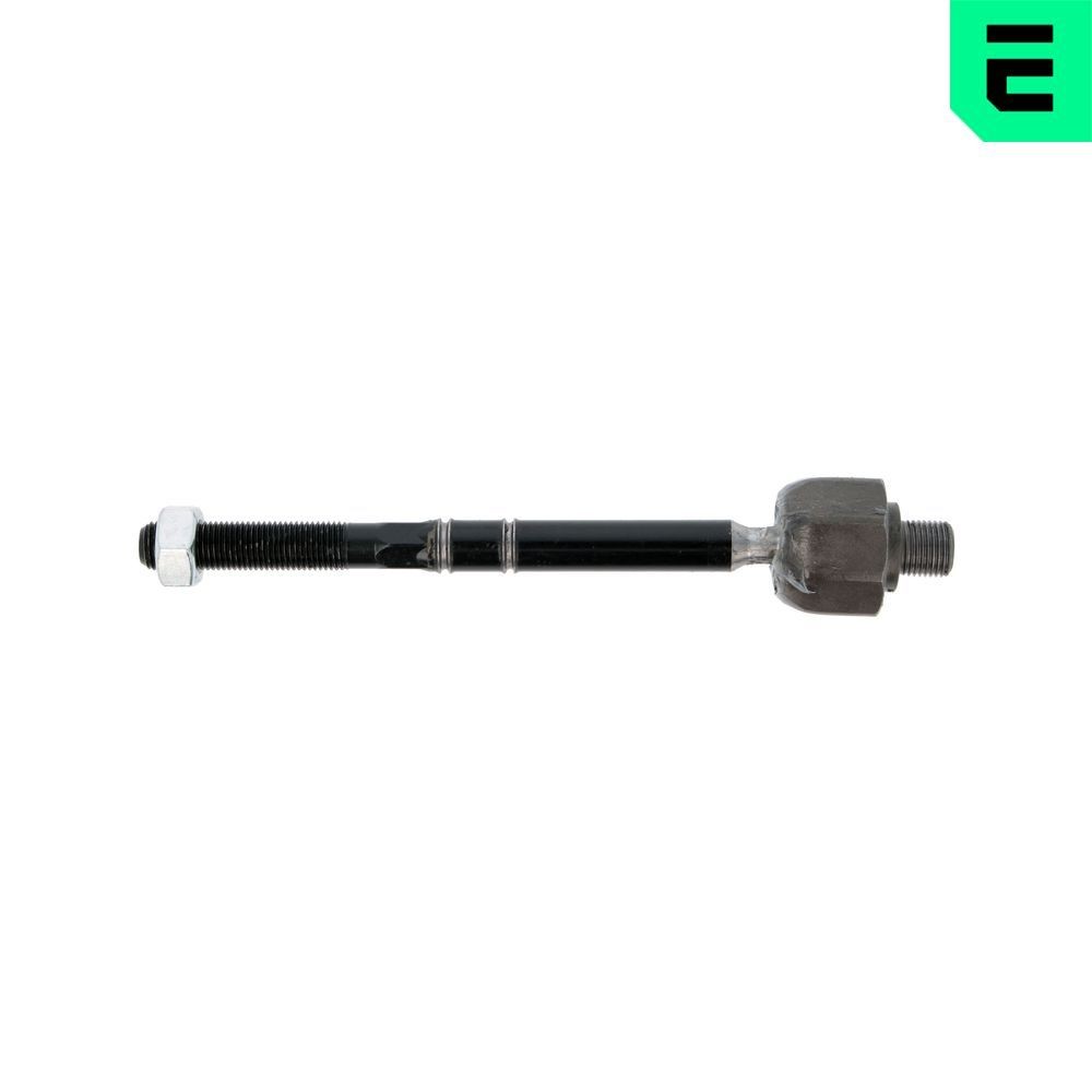 OPTIMAL Rotule axiale G2-2094 G2-2094 Biellette de direction VOLVO 440 K OPTIMAL