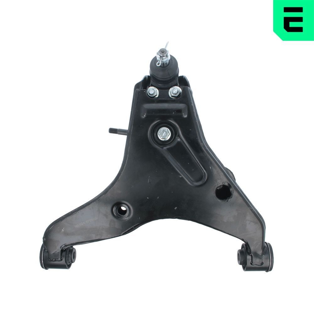 OPTIMAL Braço de suspensão G6-2268 Braço transversal OPTIMAL PAJERO PININ G6-2268 baratos